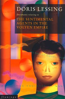 -doris lessing-9780007455546
