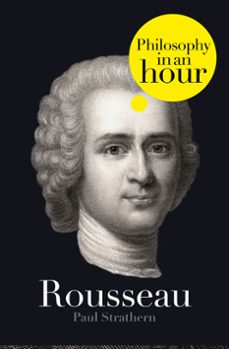 -paul strathern-9780007466146