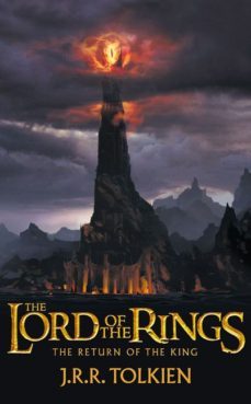 -j.r.r. tolkien-9780007488346