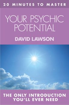-david lawson-9780007513246