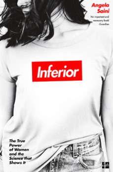 inferior (ebook)-angela saini-9780008172046