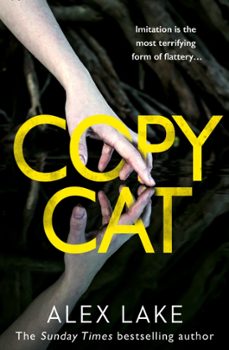 copycat-alex lake-9780008199746
