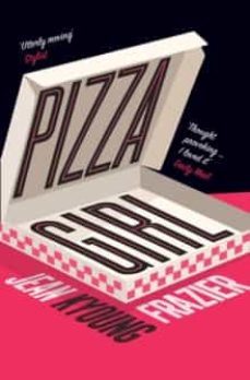 pizza girl-9780008356446