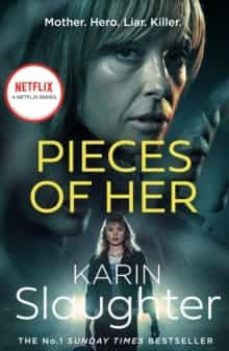 pieces of her-9780008447946