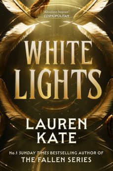 -lauren kate-9780008810146