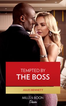 -jules bennett-9780008904746