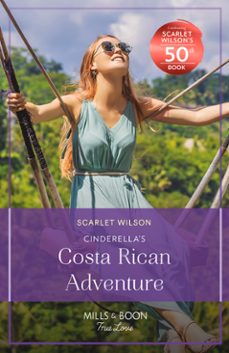 -scarlet wilson-9780008934446