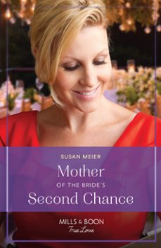 -susan meier-9780008939946
