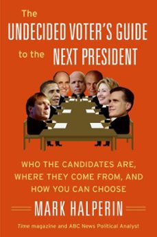 -mark halperin-9780061755446