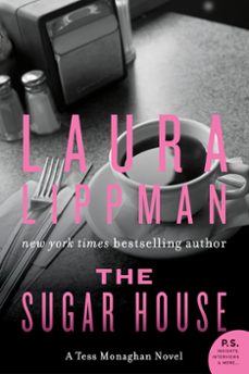 -laura lippman-9780061808746