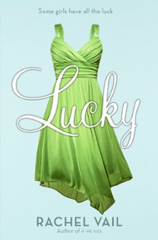 lucky (ebook)-rachel vail-9780061858246