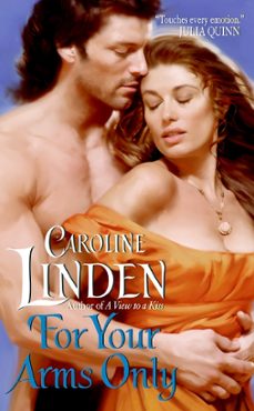 -caroline linden-9780061976346