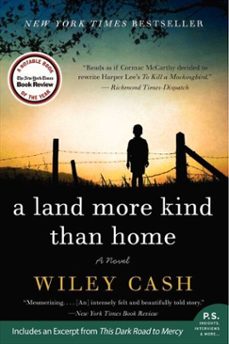 -wiley cash-9780062088246