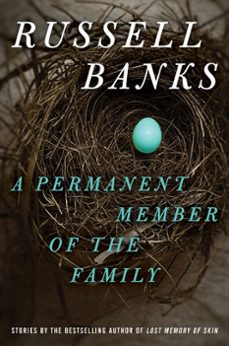 -russell banks-9780062096746