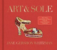 -jane weitzman-9780062297846