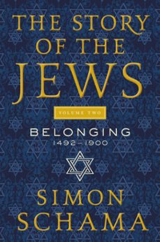 -simon schama-9780062348746