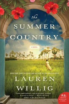 -lauren willig-9780062839046