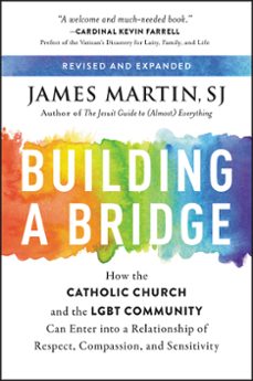 -james martin-9780062873446