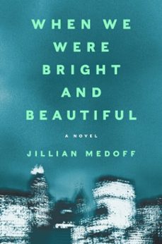 -jillian medoff-9780063142046