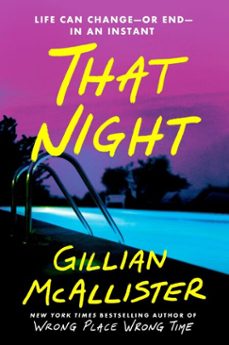 that night (ebook)-gillian mcallister-9780063488946
