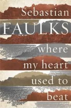 where my heart used to beat-9780091936846