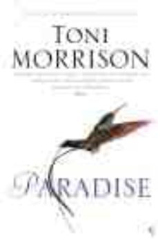 paradise-9780099288046