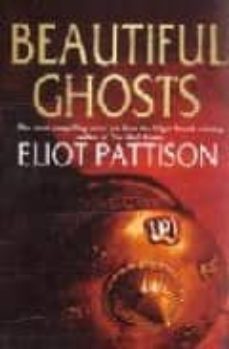 beatiful ghosts-eliot pattison-9780099422846