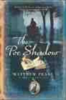 poe shadow, the-9780099507246