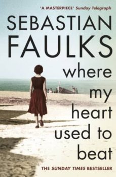 where my heart used to beat-9780099549246