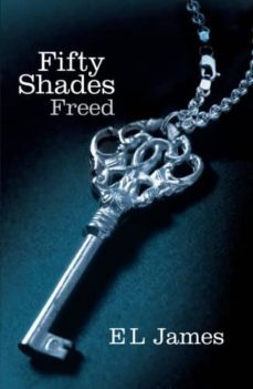 fifty shades freed (iii)-e.l. james-9780099579946