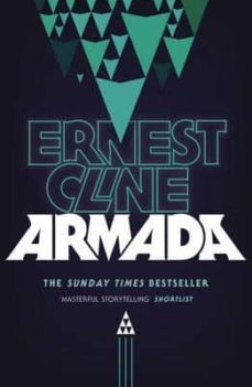 armada-9780099586746