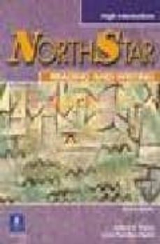 north star reading and writing high intermediate (incluye 2 cd)-andrew k. english-laura m. english-9780131846746