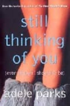 still thinking of you-9780141015446