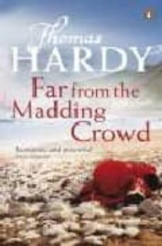 far from the madding crowd-9780141029146