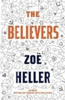 the believers-zoe heller-9780141040646