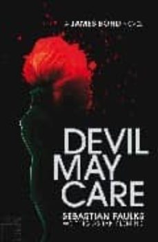 devil may care-9780141041346