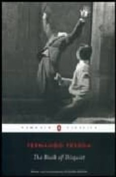 book of disquiet-9780141183046