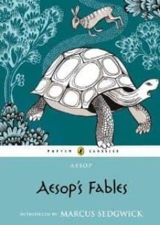 -9780141345246