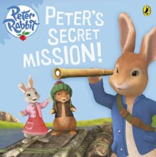 -beatrix potter-9780141357546