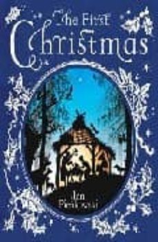 the first christmas-9780141382746