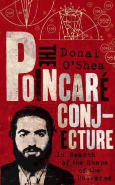 -donal o'shea-9780141900346