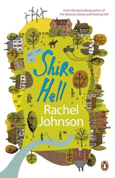 -rachel johnson-9780141915746