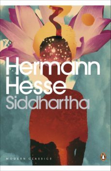 siddhartha-hermann hesse-9780141918846