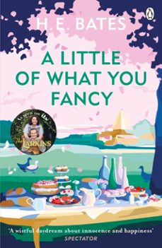 a little of what you fancy (ebook)-h.e. bates-9780141938646