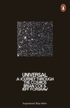 universal (ebook)-brian cox-jeff forshaw-9780141968346