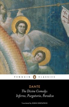 the divine comedy-dante alighieri-9780141970646