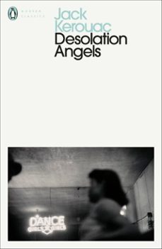 desolation angels-jack kerouac-9780141972046