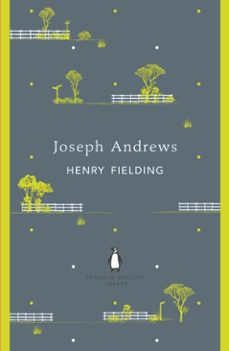 joseph andrews-henry fielding-9780141974446