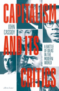 capitalism and its critics (ebook)-john cassidy-9780141993546