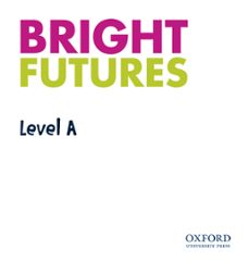 pack bright futures red a-9780190510046